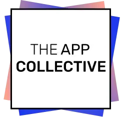 The App Collective