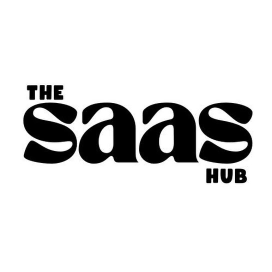 The SaaS Hub